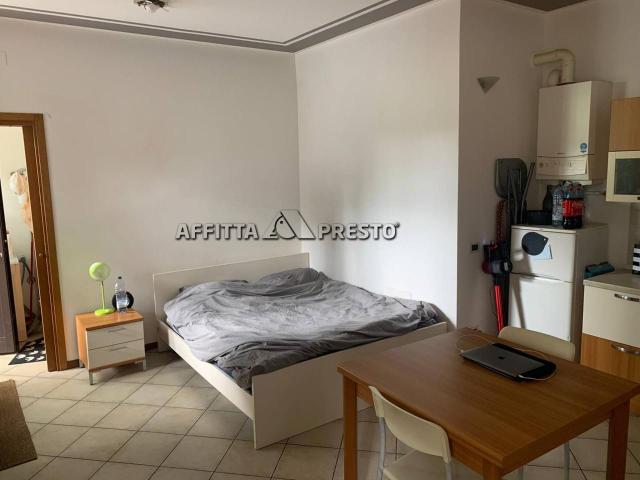 Appartamento in affitto a Unione di Comuni della Romagna Forlivese, Quattro