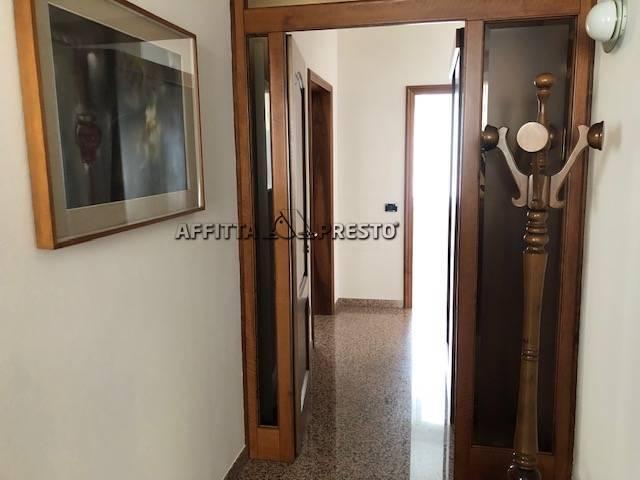 Appartamento in affitto a Unione di Comuni della Romagna Forlivese, Quattro
