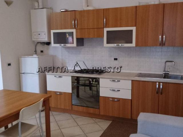 Appartamento in affitto a Chions, Friuli-Venezia Giulia