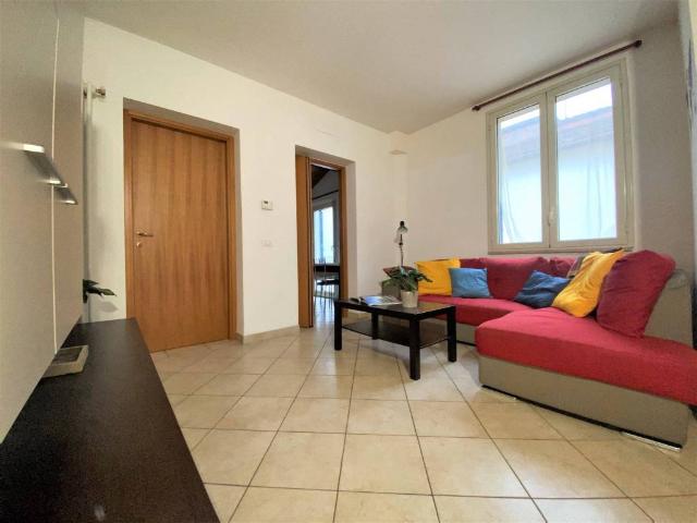 Appartamento in affitto a Unione di Comuni della Romagna Forlivese, Quattro