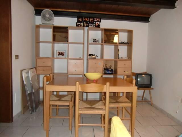 Appartamento in affitto a Unione di Comuni della Romagna Forlivese, Quattro