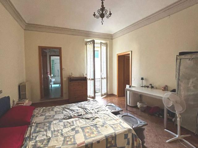 Appartamento in affitto a Ravaldino, Forlì