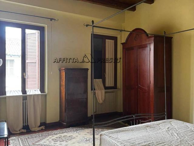 Appartamento in affitto a Unione di Comuni della Romagna Forlivese, Quattro