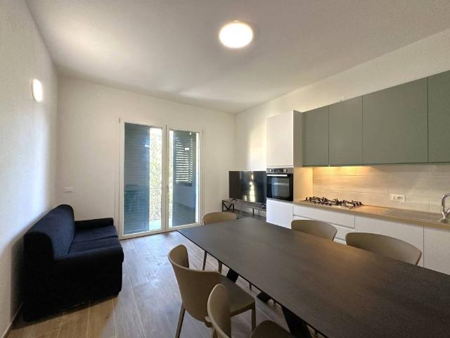 Appartamento in affitto a Unione di Comuni della Romagna Forlivese, Quattro