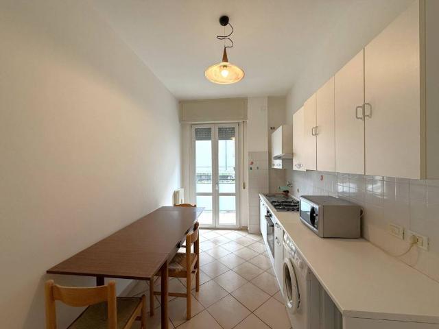 Appartamento in affitto a Unione di Comuni della Romagna Forlivese, Quattro