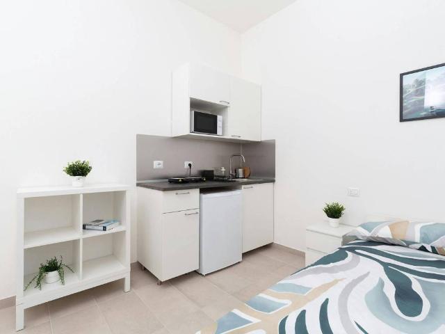 Appartamento in affitto a Unione di Comuni della Romagna Forlivese, Quattro