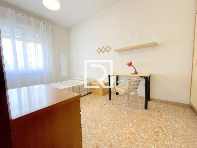 Appartamento in affitto a Ravaldino, Forlì