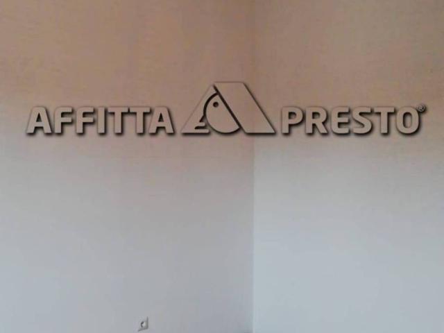 Appartamento in affitto a Unione di Comuni della Romagna Forlivese, Quattro