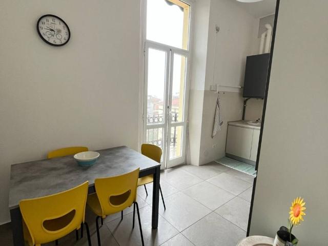 Appartamento in affitto a Unione di Comuni della Romagna Forlivese, Quattro