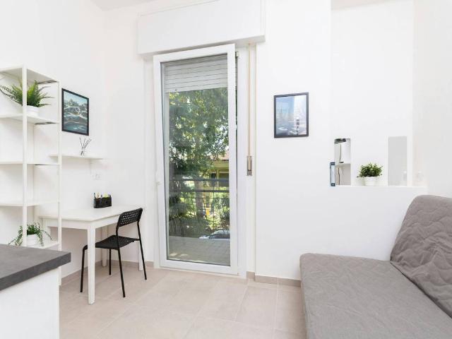 Appartamento in affitto a Unione di Comuni della Romagna Forlivese, Quattro