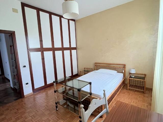 Appartamento in affitto a Ravaldino, Forlì