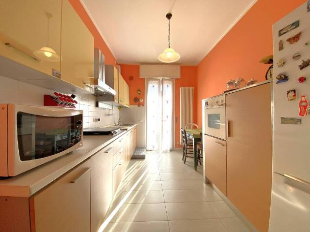 Appartamento in affitto a Unione di Comuni della Romagna Forlivese, Quattro