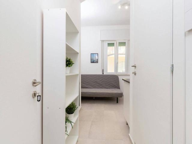 Appartamento in affitto a Unione di Comuni della Romagna Forlivese, Quattro