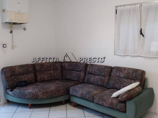 Appartamento in affitto a Schiavonia - San Biagio, Forlì