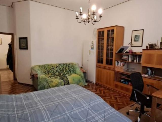 Appartamento in affitto a Ravaldino, Forlì