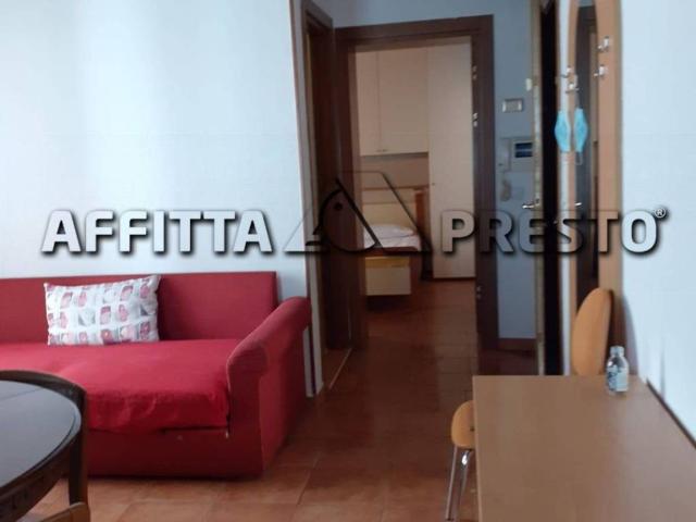 Appartamento in affitto a Unione di Comuni della Romagna Forlivese, Quattro