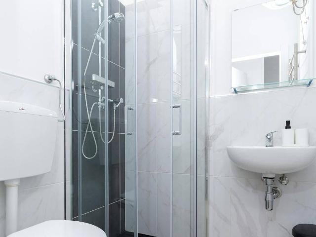 Appartamento in affitto a Unione di Comuni della Romagna Forlivese, Quattro