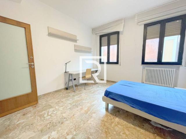 Appartamento in affitto a Unione di Comuni della Romagna Forlivese, Quattro