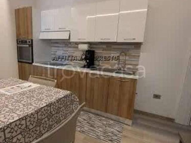 Appartamento in affitto a Piemonte, Alessandria