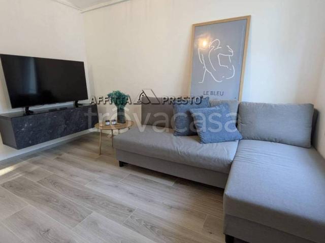 Appartamento in affitto a Piemonte, Alessandria