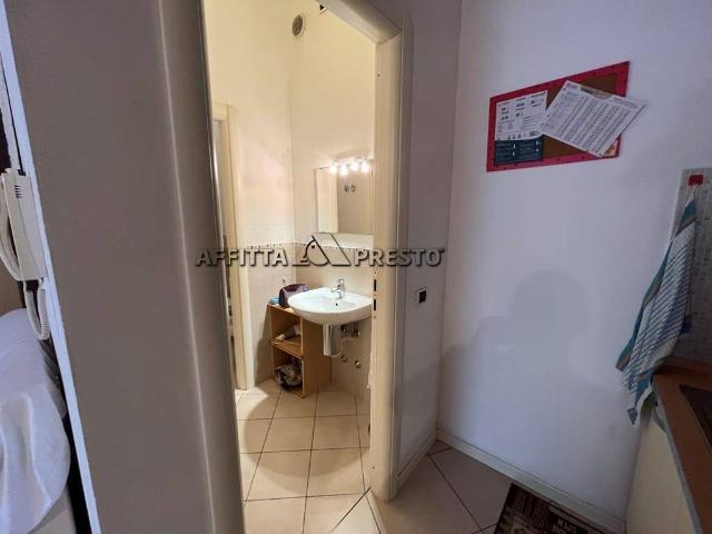 Appartamento in affitto a Baratti, Piombino