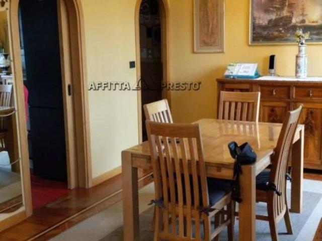 Appartamento in affitto a Ficarra, Sicilia