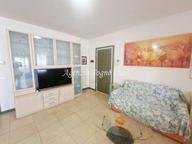 Appartamento in affitto a Pescara, Abruzzo