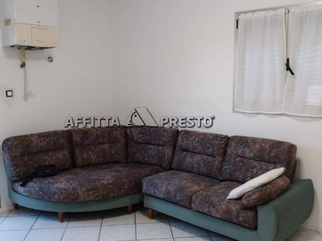 Appartamento in affitto a Magrè, Schio
