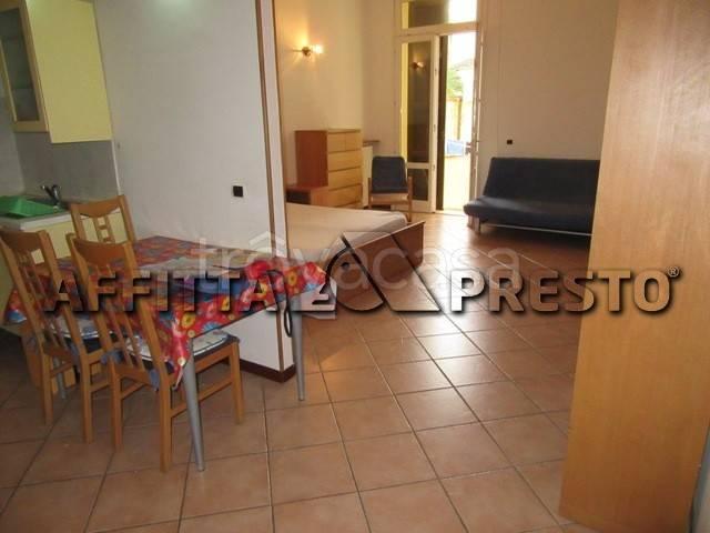 Appartamento in affitto a Taverna, Floridia
