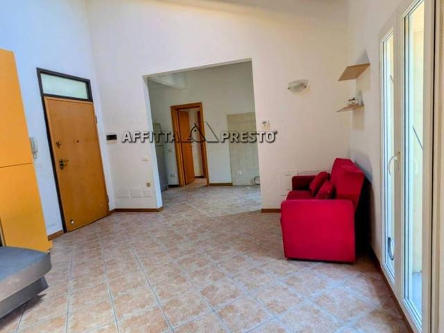 Appartamento in affitto a Vittorio Veneto, Veneto