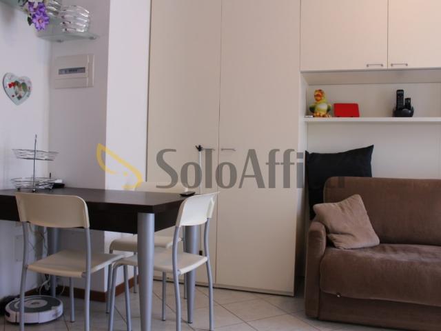 Appartamento in affitto a Campello Sul Clitunno, Umbria