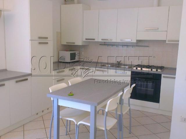 Appartamento in affitto a Campello Sul Clitunno, Umbria