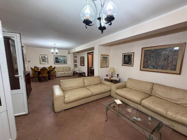 Appartamento in affitto a Roma Capitale, Lazio