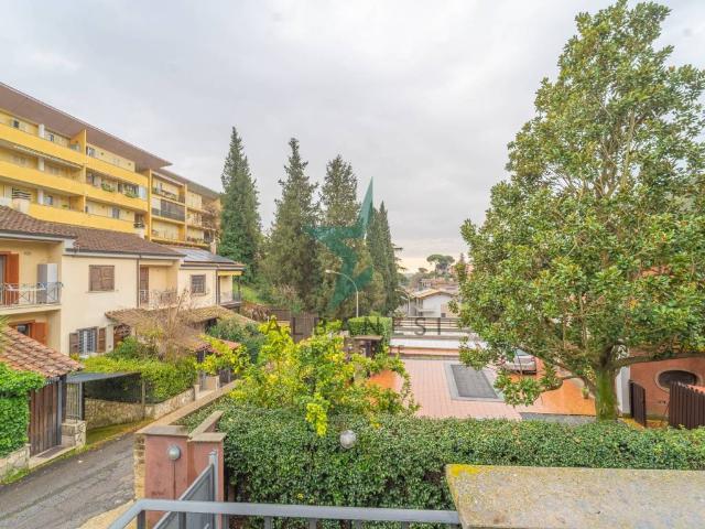 Appartamento in affitto a Roma Capitale, Lazio