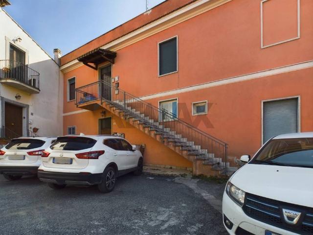 Appartamento in affitto a Roma Capitale, Lazio
