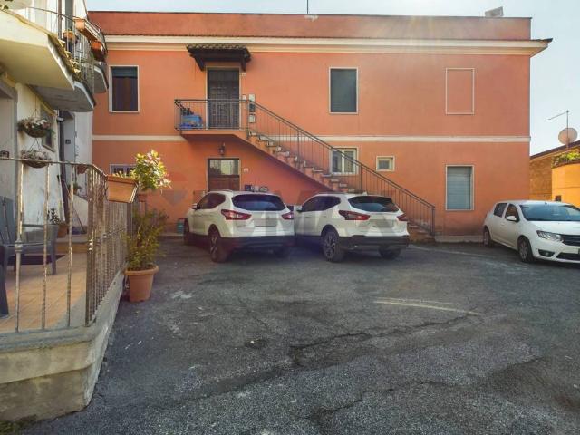 Appartamento in affitto a Roma Capitale, Lazio