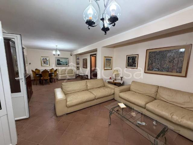 Appartamento in affitto a Roma Capitale, Lazio