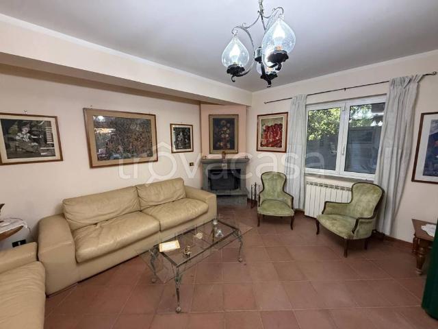 Appartamento in affitto a Roma Capitale, Lazio