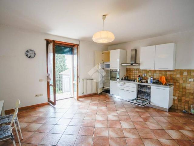 Appartamento in affitto a Roma Capitale, Lazio