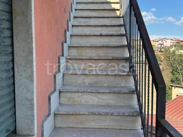 Appartamento in affitto a Roma Capitale, Lazio