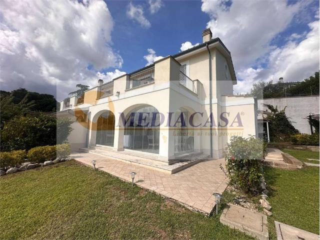 Appartamento in affitto a Roma Capitale, Lazio