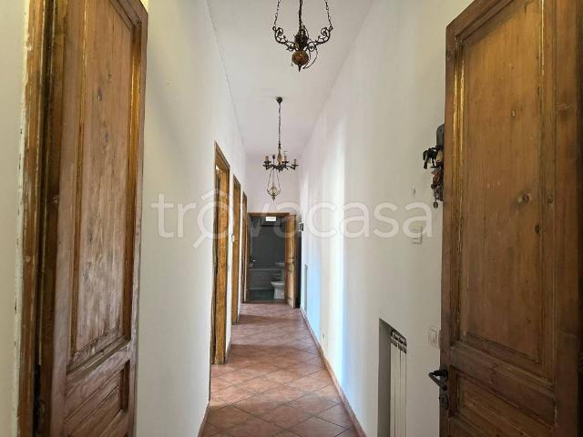 Appartamento in affitto a Formello, Roma Capitale