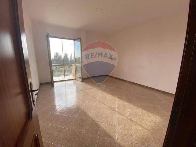 Appartamento in affitto a Gianola, Formia