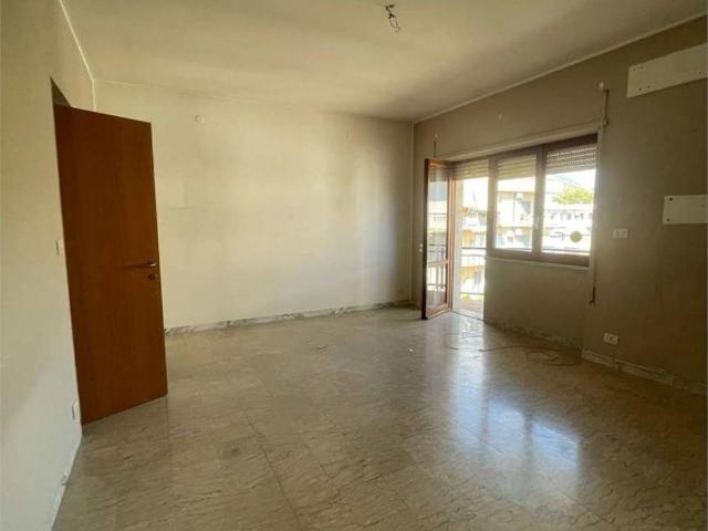 Appartamento in affitto a Formia, Lazio