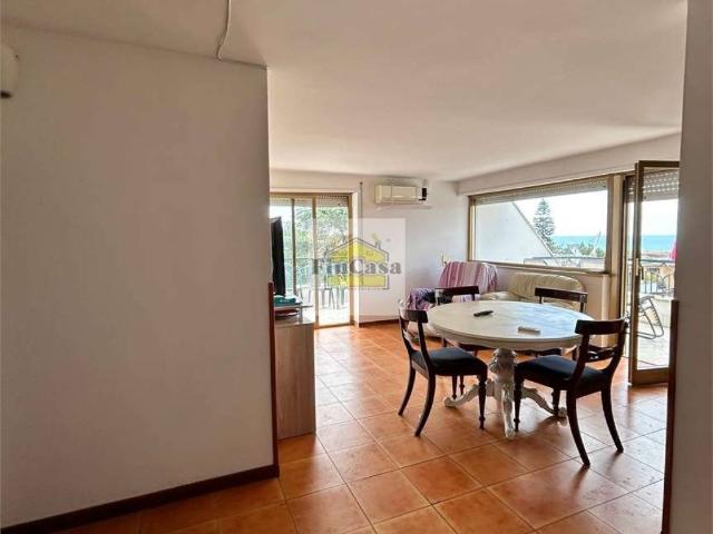 Appartamento in affitto a Formia, Lazio