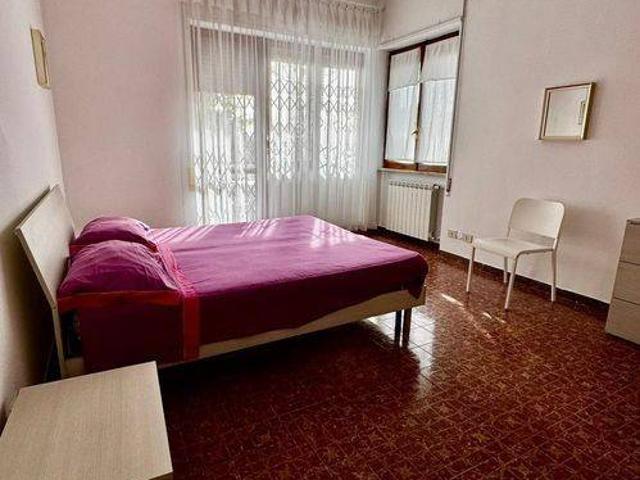 Appartamento in affitto a Formia, Vindicio Di Formia