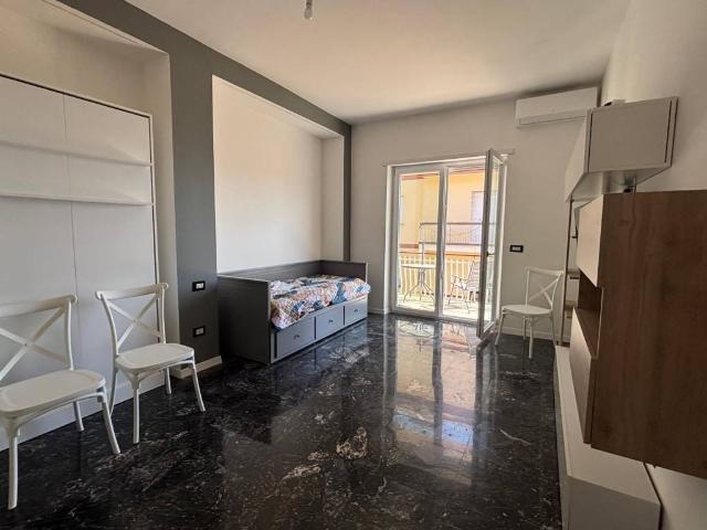 Appartamento in affitto a Formia, Lazio