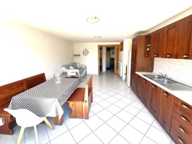 Appartamento in affitto a Gianola, Formia