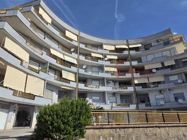 Appartamento in affitto a Formia, Lazio