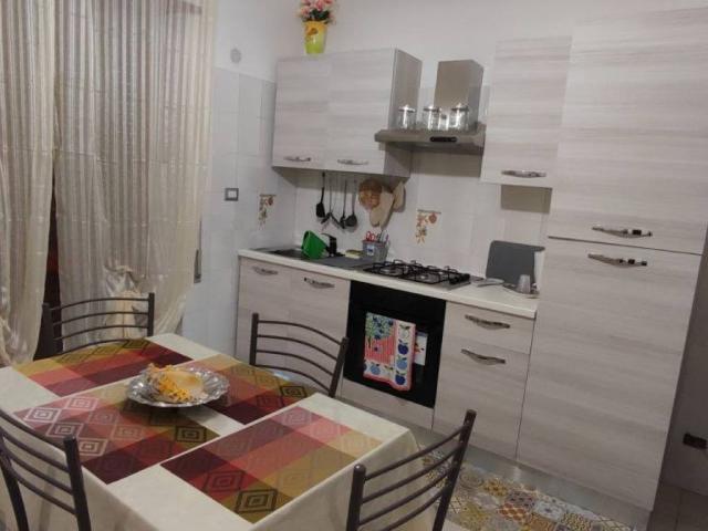 Appartamento in affitto a Formia, Lazio